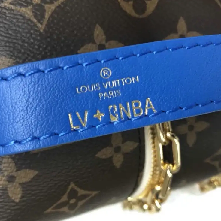 Brother Sam Yupoo 20DJ11067 Bag LV 0621